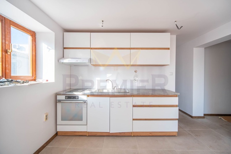 Te koop  3 slaapkamers Varna , Tsentar , 214 m² | 22521960 - afbeelding [4]