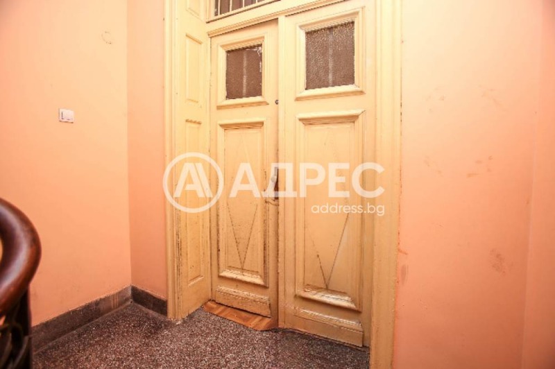 Προς πώληση  3+ υπνοδωμάτιο Σοφηια , ΤΣενταρ , 181 τ.μ | 47130779 - εικόνα [15]