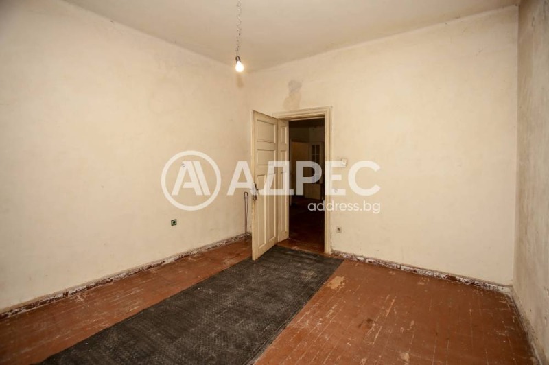 Προς πώληση  3+ υπνοδωμάτιο Σοφηια , ΤΣενταρ , 181 τ.μ | 47130779 - εικόνα [12]