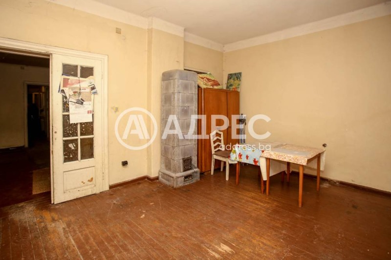 Προς πώληση  3+ υπνοδωμάτιο Σοφηια , ΤΣενταρ , 181 τ.μ | 47130779 - εικόνα [11]