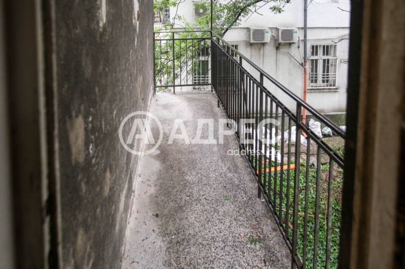 Προς πώληση  3+ υπνοδωμάτιο Σοφηια , ΤΣενταρ , 181 τ.μ | 47130779 - εικόνα [14]