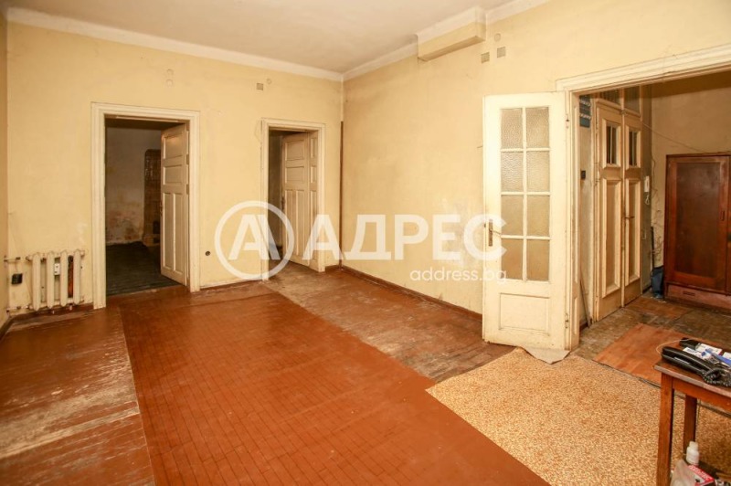 Προς πώληση  3+ υπνοδωμάτιο Σοφηια , ΤΣενταρ , 181 τ.μ | 47130779