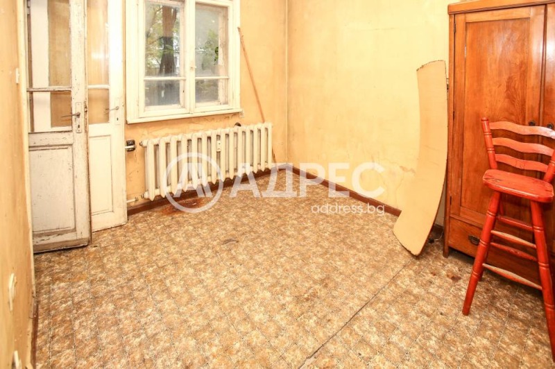 Προς πώληση  3+ υπνοδωμάτιο Σοφηια , ΤΣενταρ , 181 τ.μ | 47130779 - εικόνα [13]