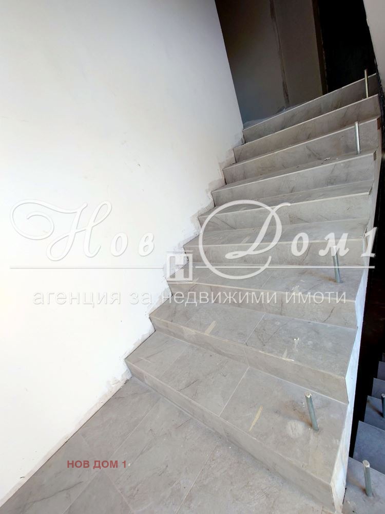 En venta  3+ dormitorios Sofia , Studentski grad , 188 metros cuadrados | 38082731 - imagen [2]