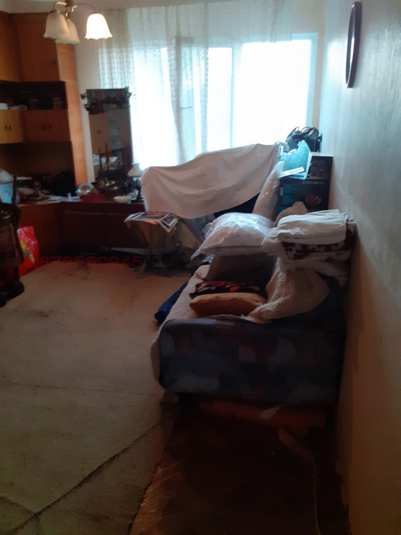 Продаја  3+ спаваћа соба Силистра , Центар , 125 м2 | 93461023