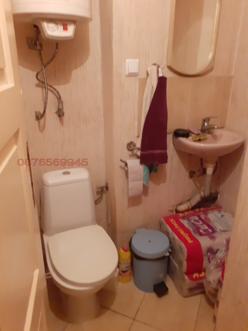 Продаја  3+ спаваћа соба Силистра , Центар , 125 м2 | 93461023 - слика [9]