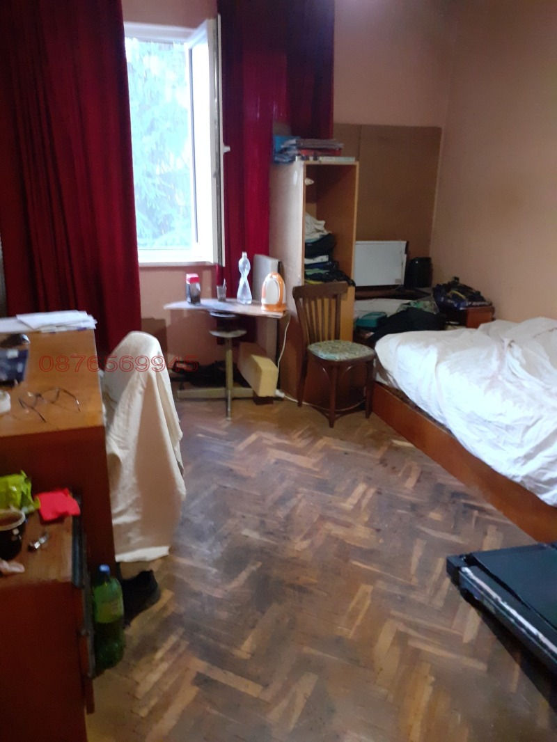 Продаја  3+ спаваћа соба Силистра , Центар , 125 м2 | 93461023 - слика [6]