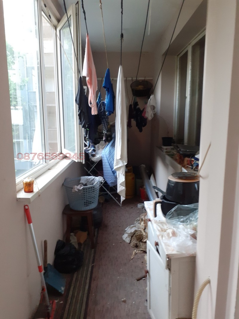 Продаја  3+ спаваћа соба Силистра , Центар , 125 м2 | 93461023 - слика [7]