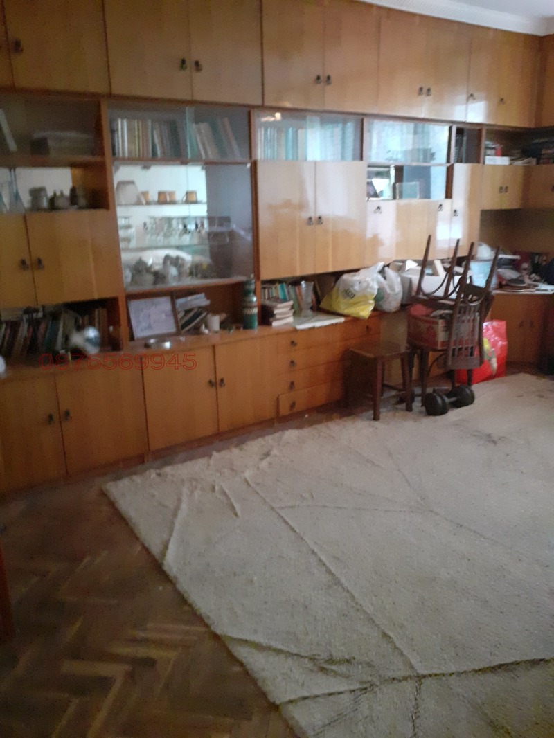 Продаја  3+ спаваћа соба Силистра , Центар , 125 м2 | 93461023 - слика [2]