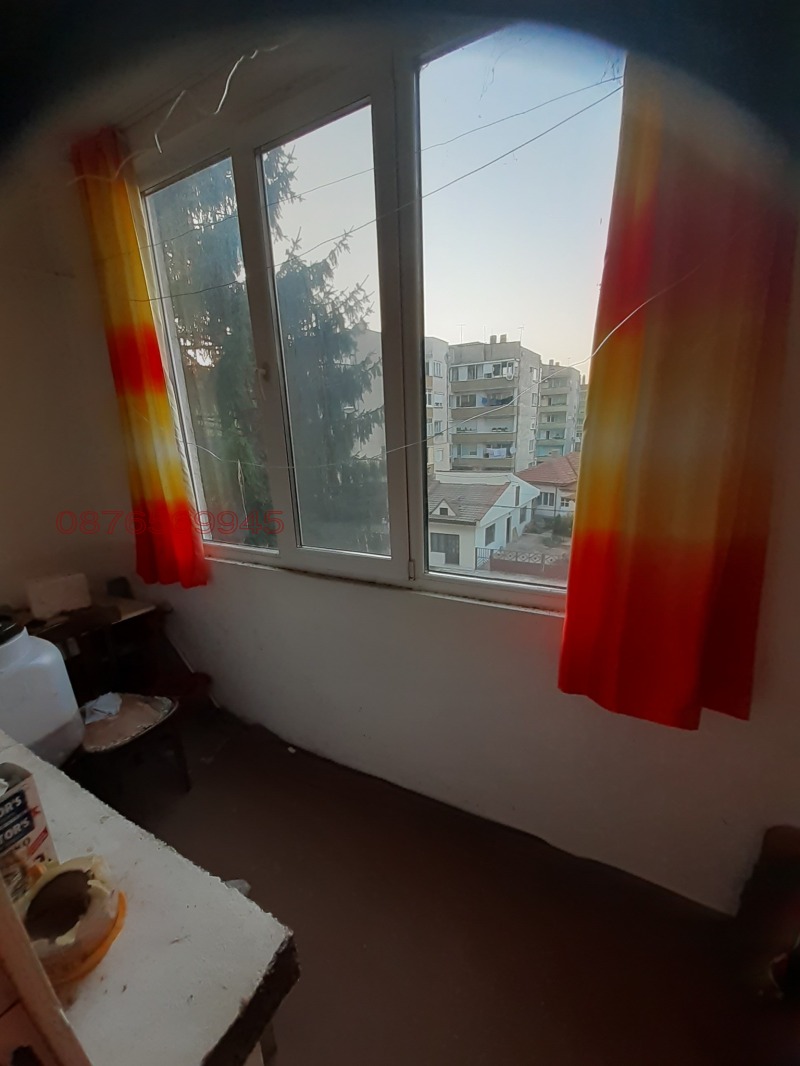 Продаја  3+ спаваћа соба Силистра , Центар , 125 м2 | 93461023 - слика [8]