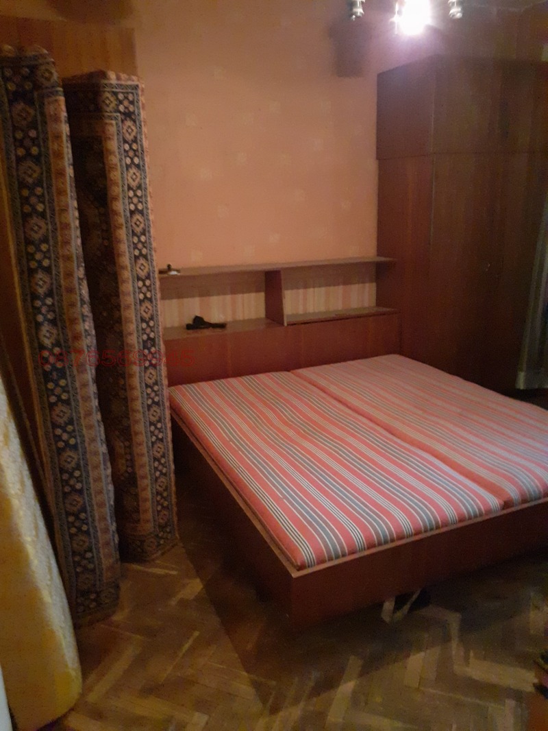 Продаја  3+ спаваћа соба Силистра , Центар , 125 м2 | 93461023 - слика [5]