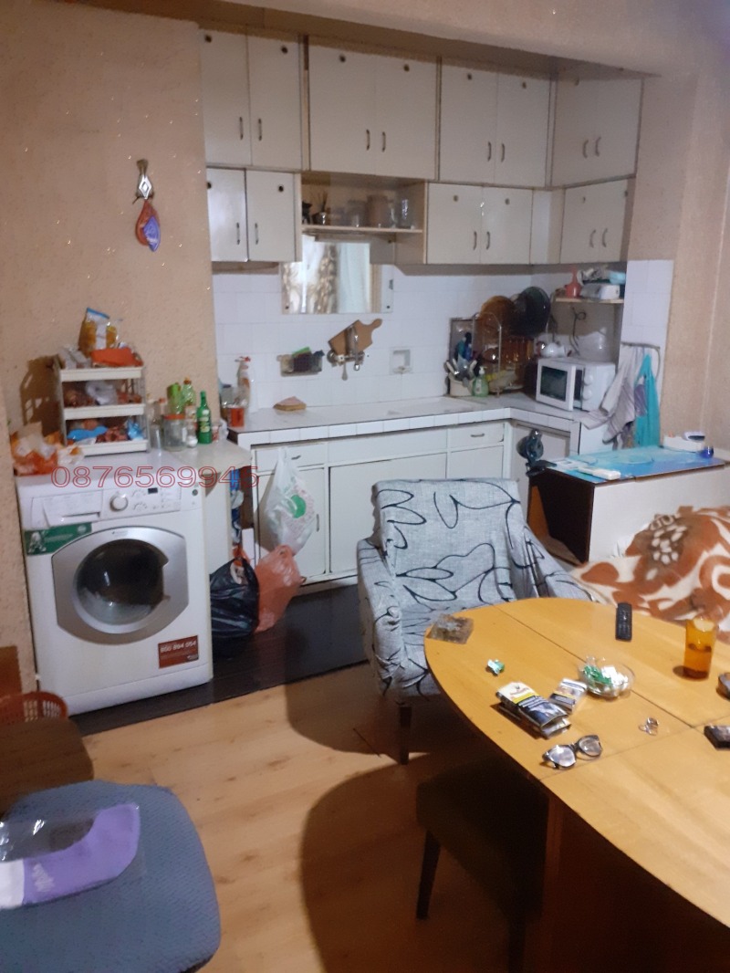 Продаја  3+ спаваћа соба Силистра , Центар , 125 м2 | 93461023 - слика [3]