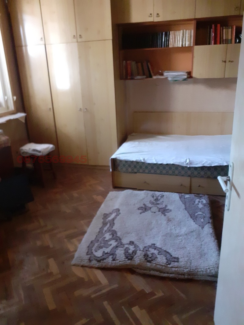 Продаја  3+ спаваћа соба Силистра , Центар , 125 м2 | 93461023 - слика [4]
