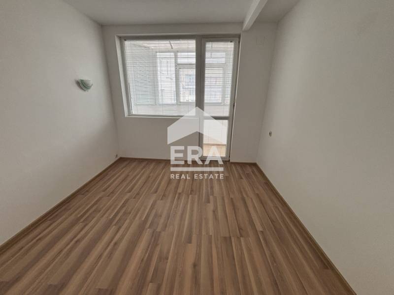 Продава  3-стаен град Шумен , Болницата , 73 кв.м | 29692215 - изображение [3]