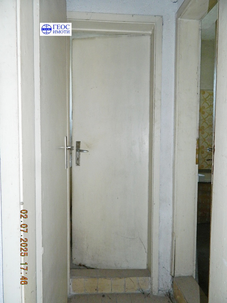 Продава ЕТАЖ ОТ КЪЩА, гр. Смолян, Долно Райково, снимка 14 - Етаж от къща - 52800251