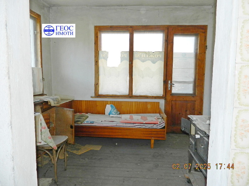 Продава ЕТАЖ ОТ КЪЩА, гр. Смолян, Долно Райково, снимка 13 - Етаж от къща - 52800251