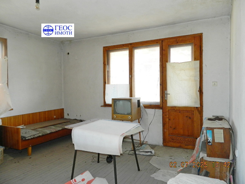 Продава ЕТАЖ ОТ КЪЩА, гр. Смолян, Долно Райково, снимка 6 - Етаж от къща - 52800251