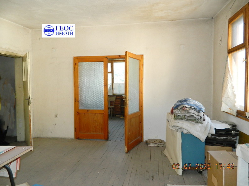 Продава ЕТАЖ ОТ КЪЩА, гр. Смолян, Долно Райково, снимка 7 - Етаж от къща - 52800251