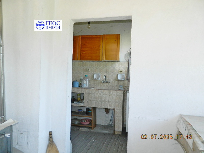 Продава ЕТАЖ ОТ КЪЩА, гр. Смолян, Долно Райково, снимка 10 - Етаж от къща - 52800251