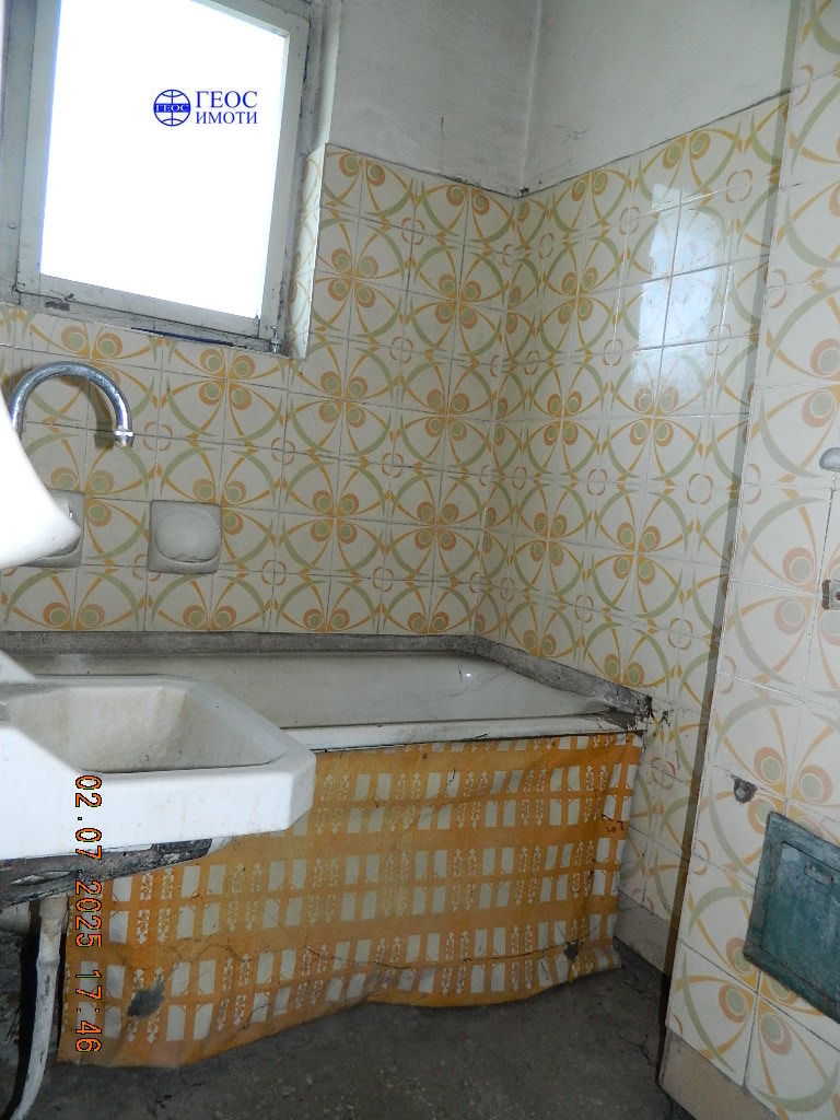 Продава ЕТАЖ ОТ КЪЩА, гр. Смолян, Долно Райково, снимка 15 - Етаж от къща - 52800251