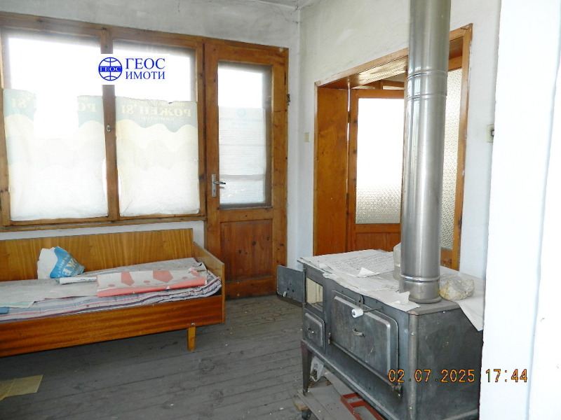 Продава ЕТАЖ ОТ КЪЩА, гр. Смолян, Долно Райково