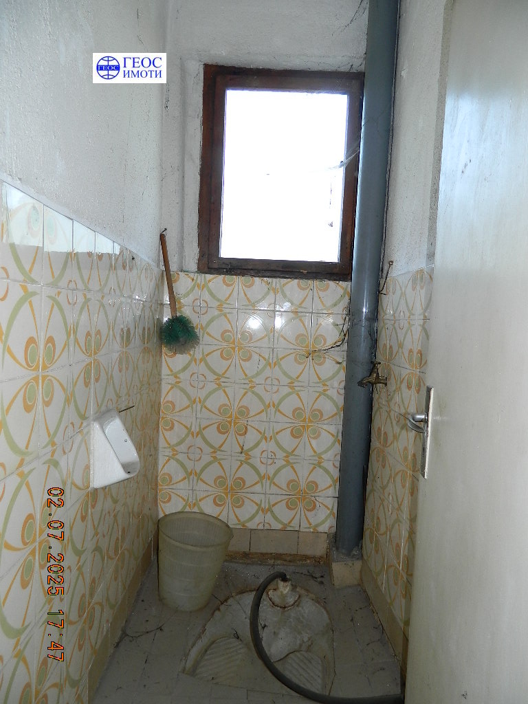 Продава ЕТАЖ ОТ КЪЩА, гр. Смолян, Долно Райково, снимка 16 - Етаж от къща - 52800251