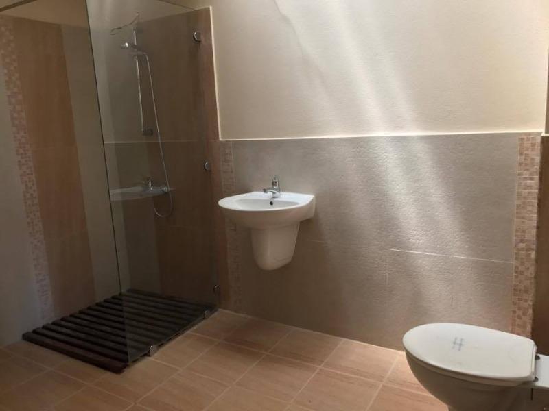 Til salg  Hus region Gabrovo , Dryanovo , 173 kvm | 29925788 - billede [10]