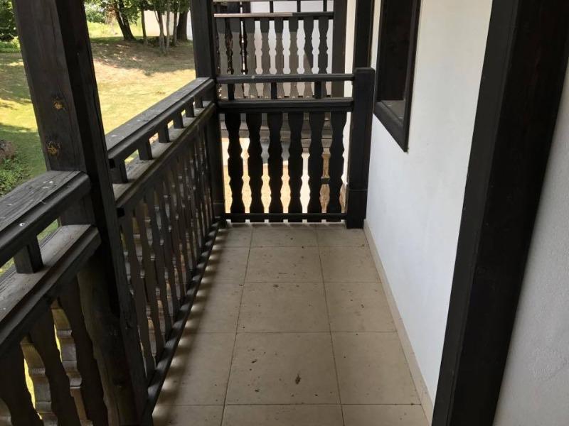 Til salg  Hus region Gabrovo , Dryanovo , 173 kvm | 29925788 - billede [11]