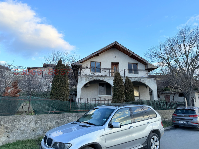 Na sprzedaż  Dom Warna , Konstantinowo , 130 mkw | 66750480 - obraz [4]