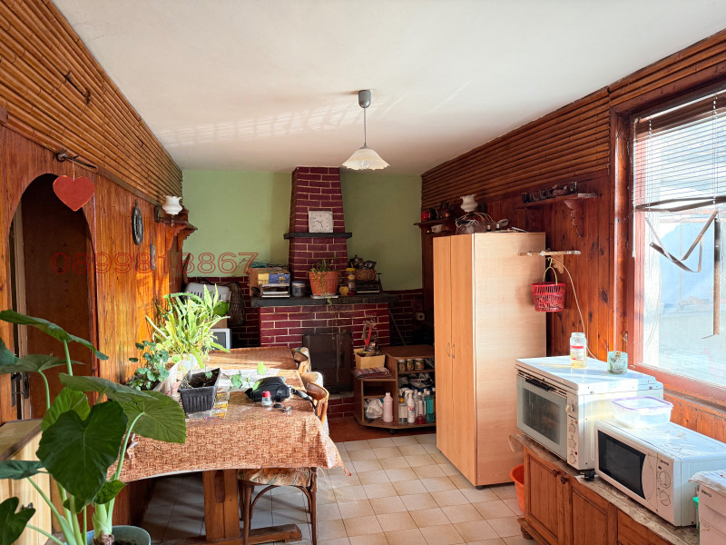 Na sprzedaż  Dom Warna , Konstantinowo , 130 mkw | 66750480