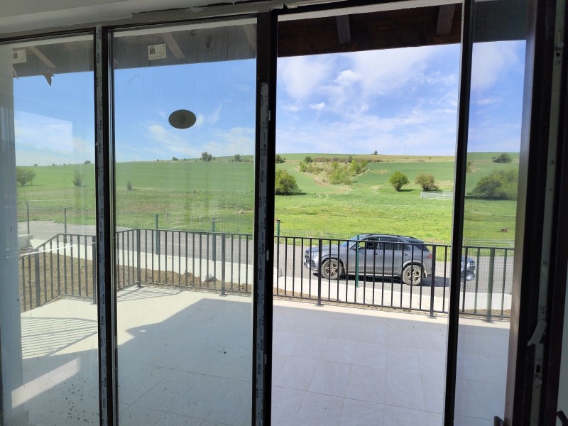 Till salu  Hus region Pernik , Dolna Dikanja , 137 kvm | 43286884 - bild [6]