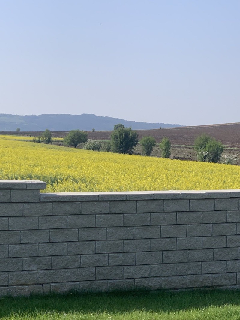 Till salu  Hus region Pernik , Dolna Dikanja , 137 kvm | 43286884 - bild [10]