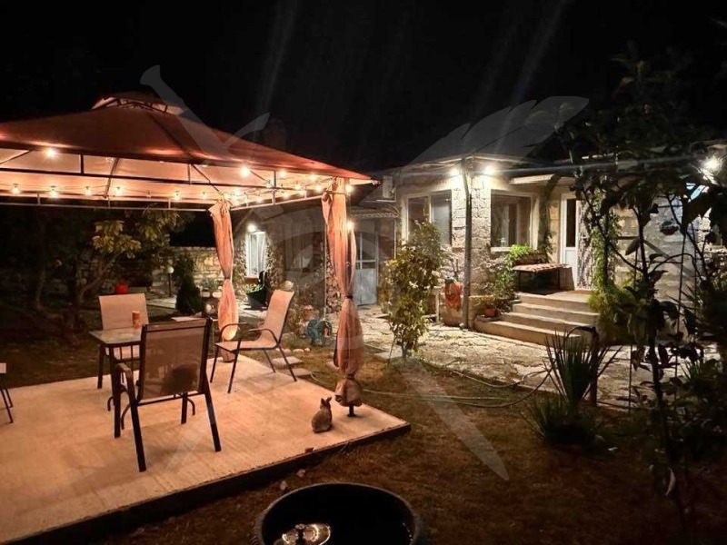 Προς πώληση  σπίτι περιοχή Dobrich , Βαλγαρεβο , 125 τ.μ | 42179509