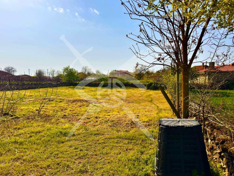 Προς πώληση  σπίτι περιοχή Dobrich , Βαλγαρεβο , 125 τ.μ | 42179509 - εικόνα [11]