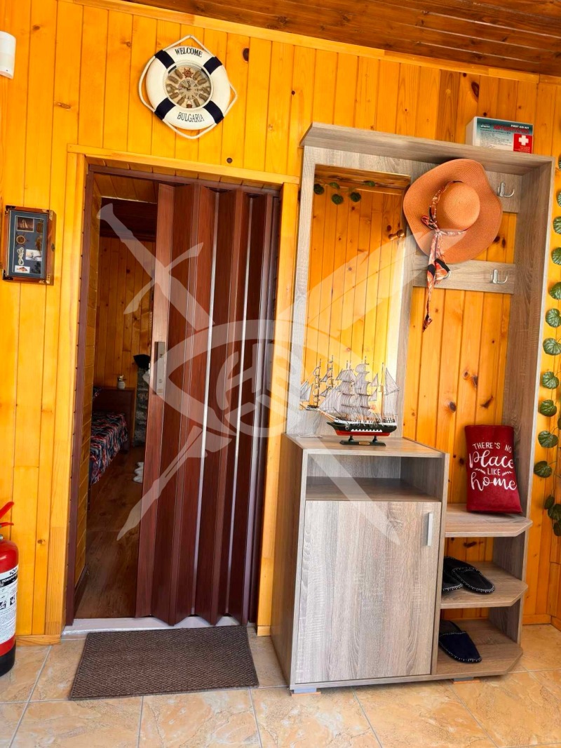 Προς πώληση  σπίτι περιοχή Dobrich , Βαλγαρεβο , 125 τ.μ | 42179509 - εικόνα [8]