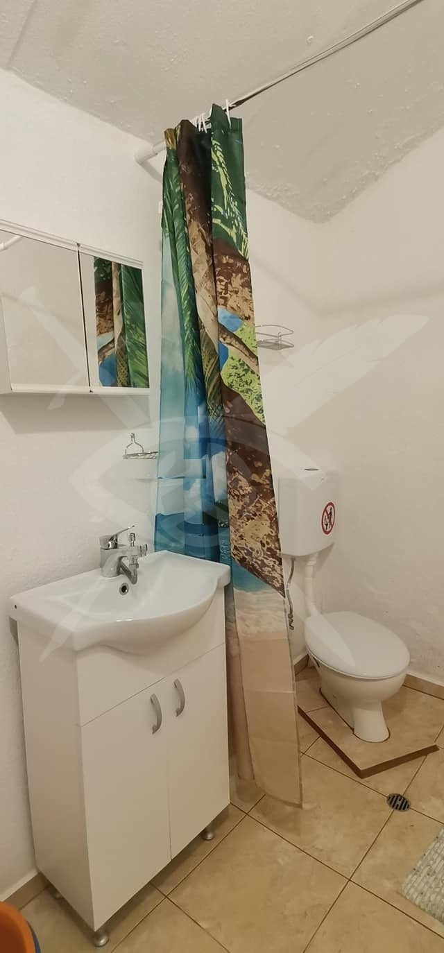 Προς πώληση  σπίτι περιοχή Dobrich , Βαλγαρεβο , 125 τ.μ | 42179509 - εικόνα [7]