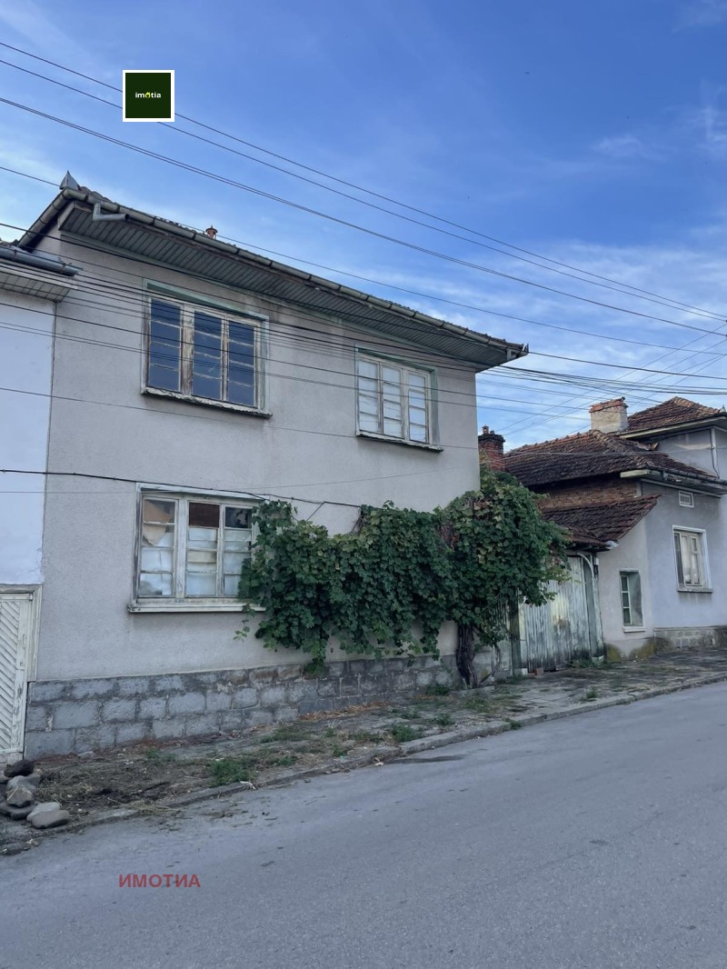 Eladó  Ház régió Lovech , Oresak , 135 négyzetméter | 29268877 - kép [2]