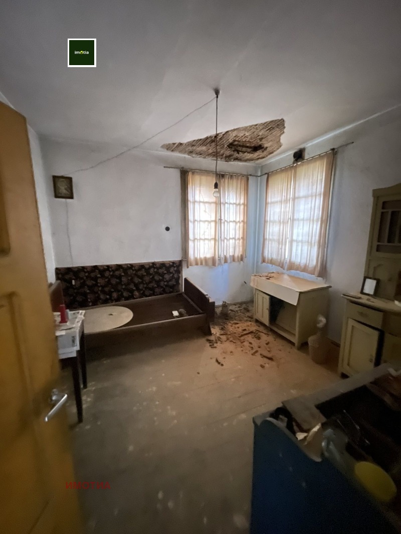 Eladó  Ház régió Lovech , Oresak , 135 négyzetméter | 29268877 - kép [6]