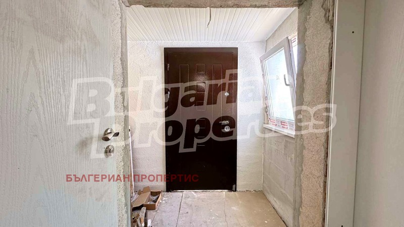 Til salg  Hus region Stara Zagora , Medovo , 180 kvm | 67707573 - billede [14]