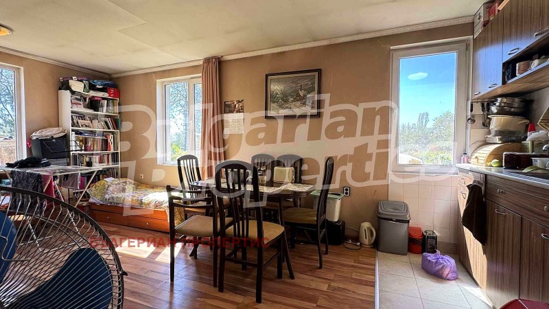 Til salg  Hus region Stara Zagora , Medovo , 180 kvm | 67707573 - billede [7]