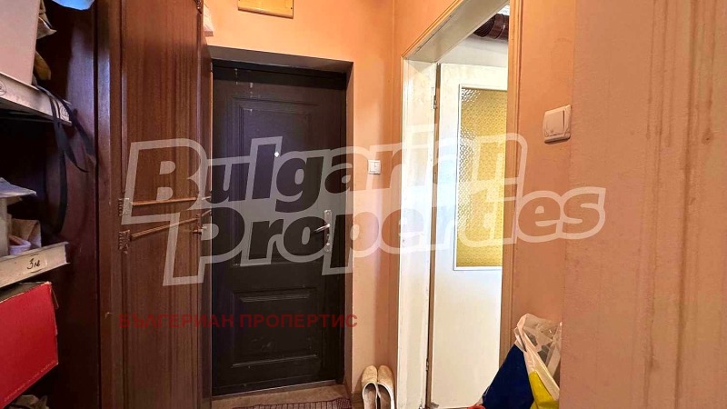 Til salg  Hus region Stara Zagora , Medovo , 180 kvm | 67707573 - billede [9]