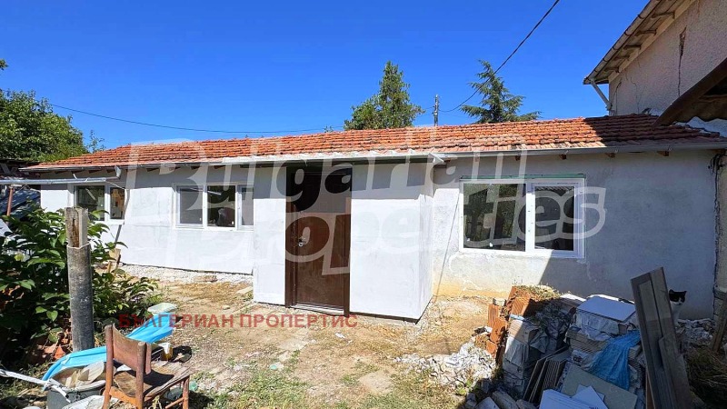 Til salg  Hus region Stara Zagora , Medovo , 180 kvm | 67707573 - billede [3]