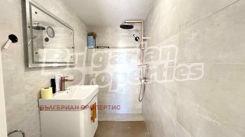 Til salg  Hus region Stara Zagora , Medovo , 180 kvm | 67707573 - billede [16]