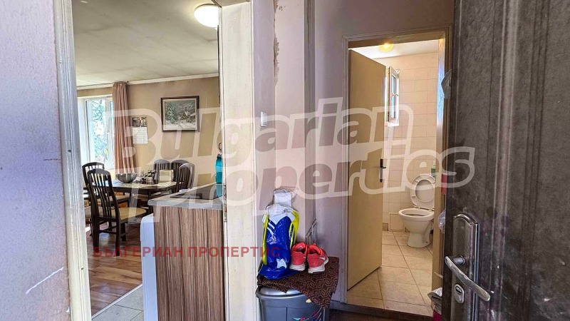 Til salg  Hus region Stara Zagora , Medovo , 180 kvm | 67707573 - billede [10]