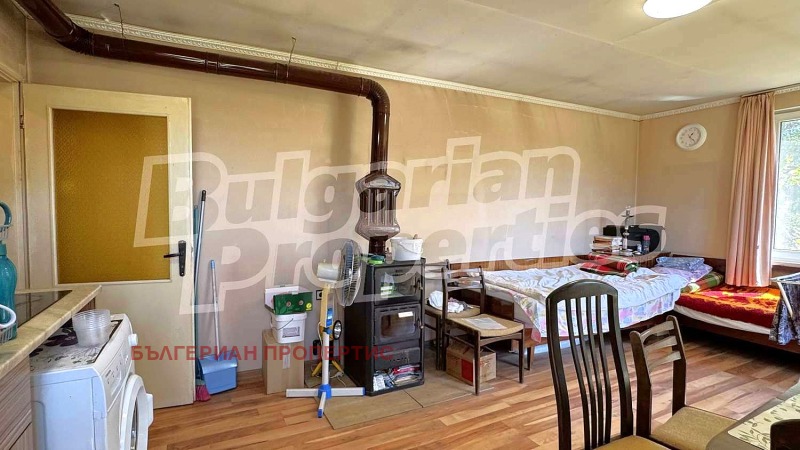 Til salg  Hus region Stara Zagora , Medovo , 180 kvm | 67707573 - billede [8]