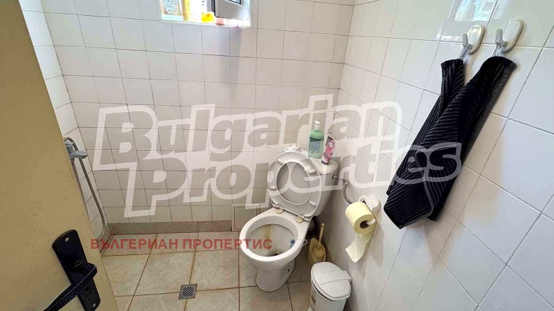 Til salg  Hus region Stara Zagora , Medovo , 180 kvm | 67707573 - billede [12]