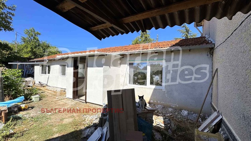 Til salg  Hus region Stara Zagora , Medovo , 180 kvm | 67707573 - billede [13]