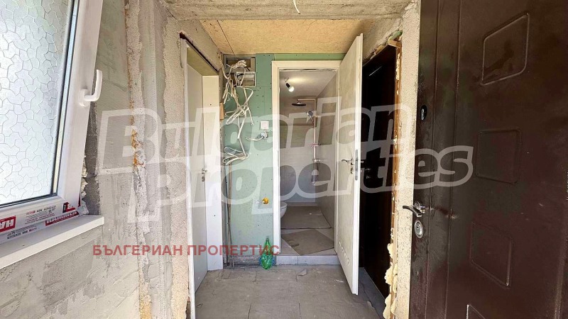 Til salg  Hus region Stara Zagora , Medovo , 180 kvm | 67707573 - billede [15]