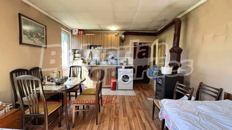 Til salg  Hus region Stara Zagora , Medovo , 180 kvm | 67707573 - billede [5]