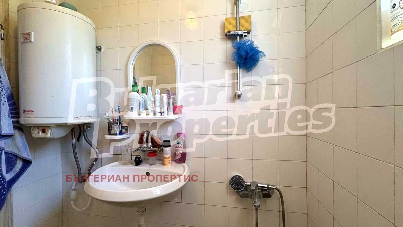 Til salg  Hus region Stara Zagora , Medovo , 180 kvm | 67707573 - billede [11]